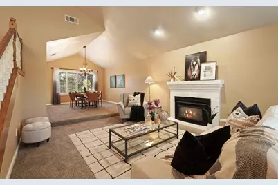 1536 Timberlake Circle, Lodi, CA 95242 - Photo 7