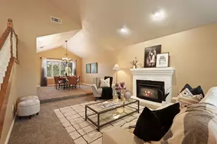 1536 Timberlake Cir, Lodi, CA 95242 - Photo 7