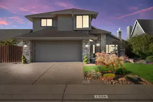 1536 Timberlake Cir, Lodi, CA 95242 - Photo 3