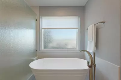 1536 Timberlake Circle, Lodi, CA 95242 - Photo 35