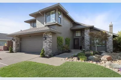 1536 Timberlake Circle, Lodi, CA 95242 - Photo 1