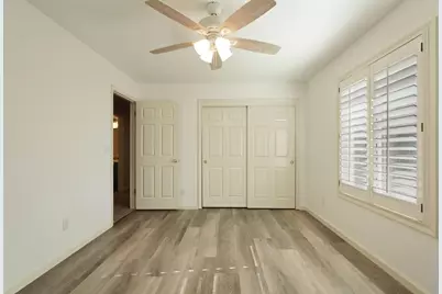 1536 Timberlake Circle, Lodi, CA 95242 - Photo 39