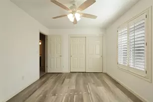 1536 Timberlake Cir, Lodi, CA 95242 - Photo 39