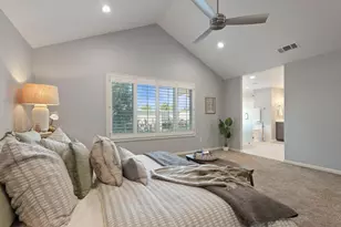 1536 Timberlake Cir, Lodi, CA 95242 - Photo 31