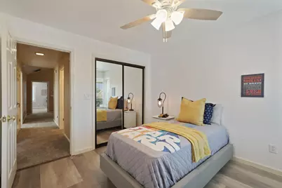 1536 Timberlake Circle, Lodi, CA 95242 - Photo 43