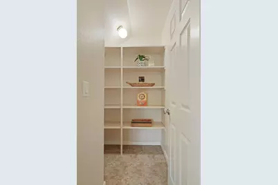 1536 Timberlake Circle, Lodi, CA 95242 - Photo 19