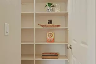 1536 Timberlake Cir, Lodi, CA 95242 - Photo 19