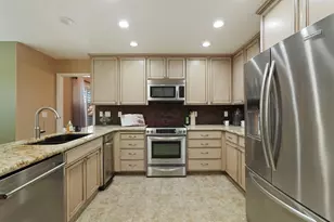 1536 Timberlake Cir, Lodi, CA 95242 - Photo 17