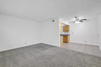 1168 Casita Drive #2, Yuba City, CA 95991 - Photo 11