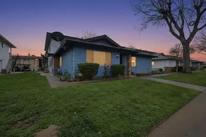 1168 Casita Drive #2, Yuba City, CA 95991 - Photo 1