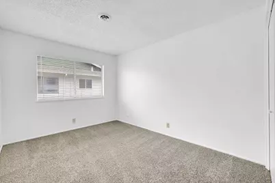 1168 Casita Drive #2, Yuba City, CA 95991 - Photo 19