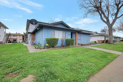 1168 Casita Drive #2, Yuba City, CA 95991 - Photo 3