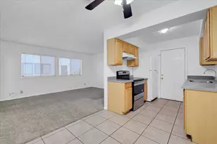 1168 Casita Dr, Yuba City, CA 95991 - Photo 5