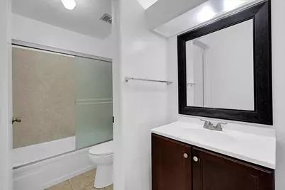 1168 Casita Drive #2, Yuba City, CA 95991 - Photo 17