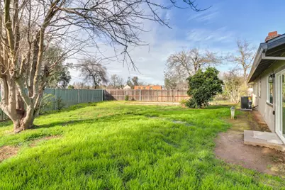 4810 47th Street, Sacramento, CA 95820 - Photo 39