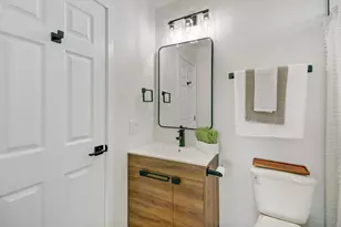 4810 47th St, Sacramento, CA 95820 - Photo 27