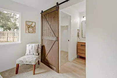 4810 47th Street, Sacramento, CA 95820 - Photo 19