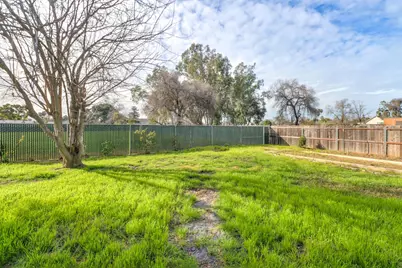 4810 47th Street, Sacramento, CA 95820 - Photo 41