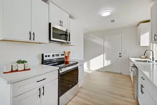 4810 47th St, Sacramento, CA 95820 - Photo 15