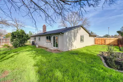 4810 47th Street, Sacramento, CA 95820 - Photo 35
