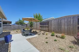 7024 Starburst Ln, Roseville, CA 95747 - Photo 49