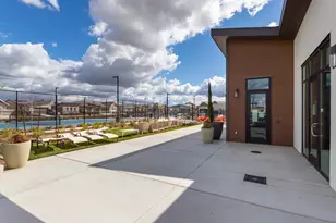 7024 Starburst Ln, Roseville, CA 95747 - Photo 63