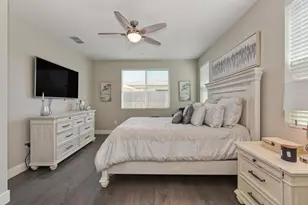 7024 Starburst Ln, Roseville, CA 95747 - Photo 29