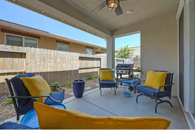 7024 Starburst Lane, Roseville, CA 95747 - Photo 41