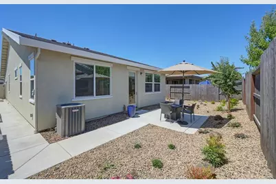 7024 Starburst Lane, Roseville, CA 95747 - Photo 51