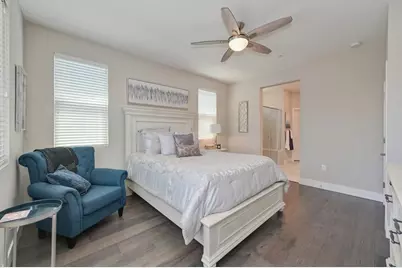 7024 Starburst Lane, Roseville, CA 95747 - Photo 31