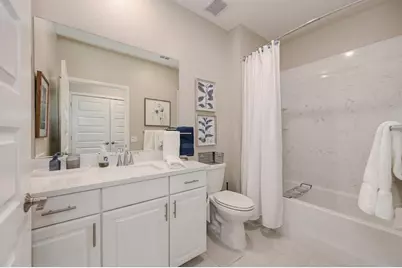 7024 Starburst Lane, Roseville, CA 95747 - Photo 39