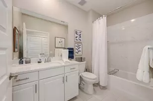 7024 Starburst Ln, Roseville, CA 95747 - Photo 39