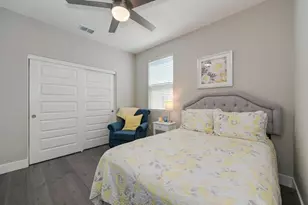 7024 Starburst Ln, Roseville, CA 95747 - Photo 37