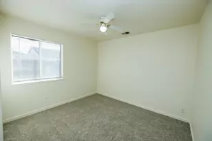 2012 Spring Ln, Modesto, CA 95356 - Photo 43