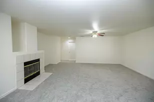 2012 Spring Ln, Modesto, CA 95356 - Photo 27