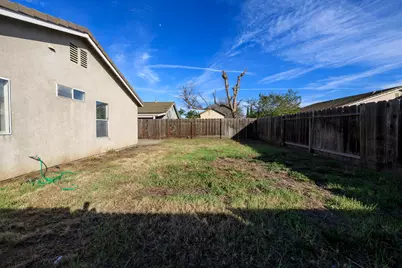 2012 Spring Lane, Modesto, CA 95356 - Photo 55