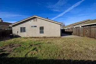 2012 Spring Ln, Modesto, CA 95356 - Photo 53