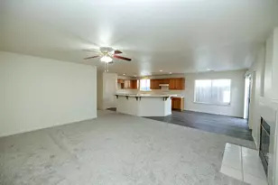 2012 Spring Ln, Modesto, CA 95356 - Photo 31