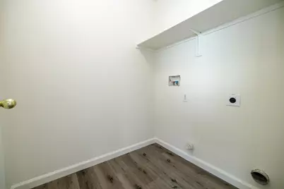 2012 Spring Lane, Modesto, CA 95356 - Photo 45