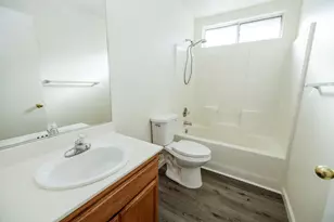 2012 Spring Ln, Modesto, CA 95356 - Photo 41