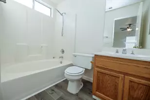 2012 Spring Ln, Modesto, CA 95356 - Photo 37