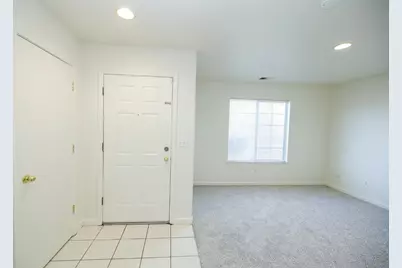 2012 Spring Lane, Modesto, CA 95356 - Photo 9