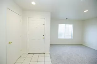 2012 Spring Ln, Modesto, CA 95356 - Photo 9