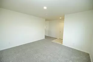 2012 Spring Ln, Modesto, CA 95356 - Photo 13