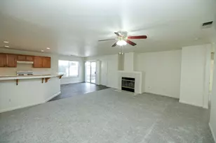 2012 Spring Ln, Modesto, CA 95356 - Photo 29