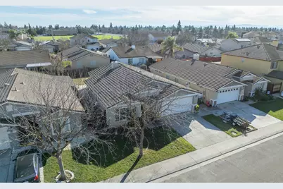 2012 Spring Lane, Modesto, CA 95356 - Photo 57