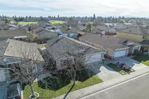 2012 Spring Ln, Modesto, CA 95356 - Photo 57