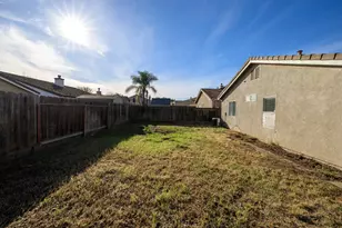 2012 Spring Ln, Modesto, CA 95356 - Photo 51
