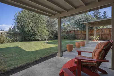 2131 Canyon Creek Drive, Stockton, CA 95207 - Photo 35