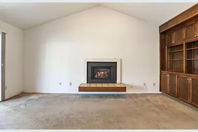 2131 Canyon Creek Drive, Stockton, CA 95207 - Photo 19